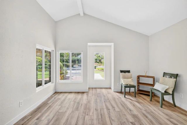 1654 Candlelight Ave, Escondido, CA 92029