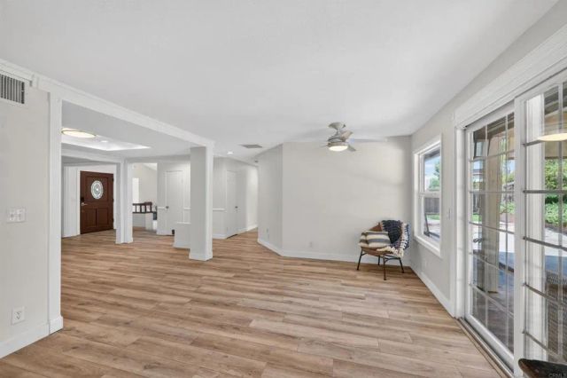 1654 Candlelight Ave, Escondido, CA 92029