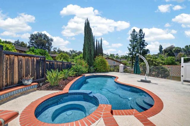 1654 Candlelight Ave, Escondido, CA 92029