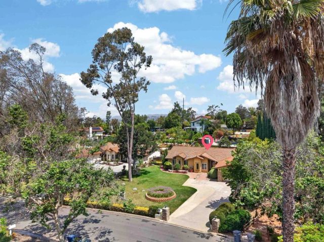 1654 Candlelight Ave, Escondido, CA 92029