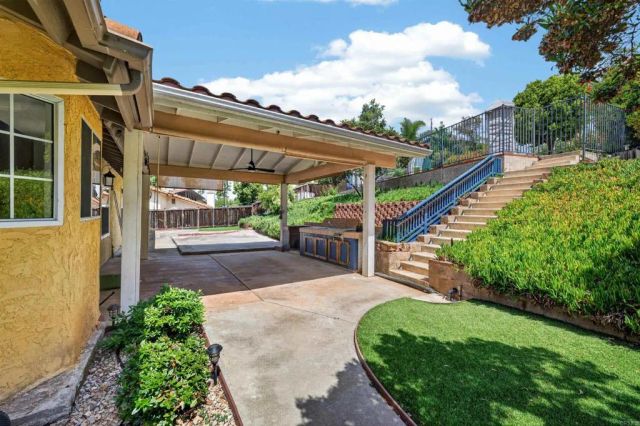 1654 Candlelight Ave, Escondido, CA 92029