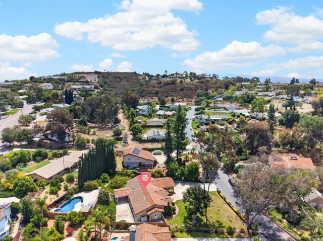 1654 Candlelight Ave, Escondido, CA 92029