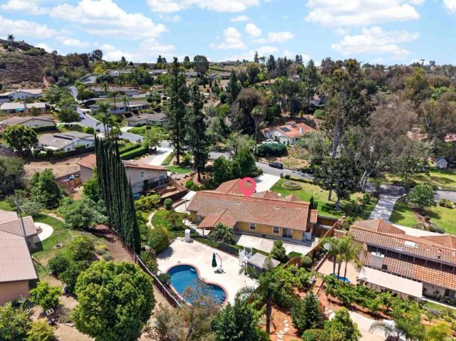 1654 Candlelight Ave, Escondido, CA 92029