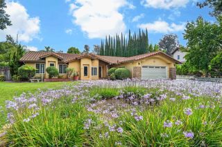 1654 Candlelight Ave, Escondido, CA 92029