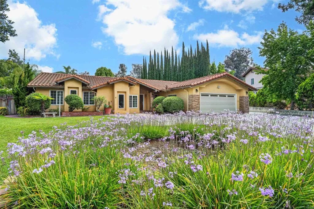 1654 Candlelight Ave, Escondido, CA 92029