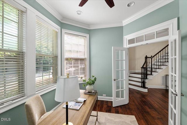 2325 Clayette Court, Raleigh, NC 27612