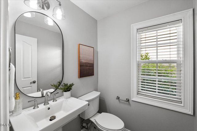 2325 Clayette Court, Raleigh, NC 27612