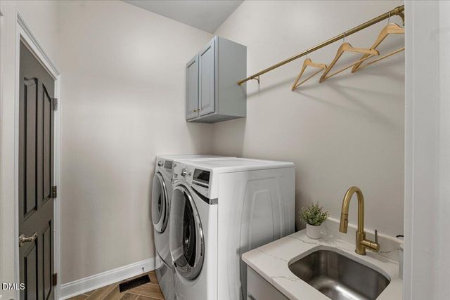 2325 Clayette Court, Raleigh, NC 27612