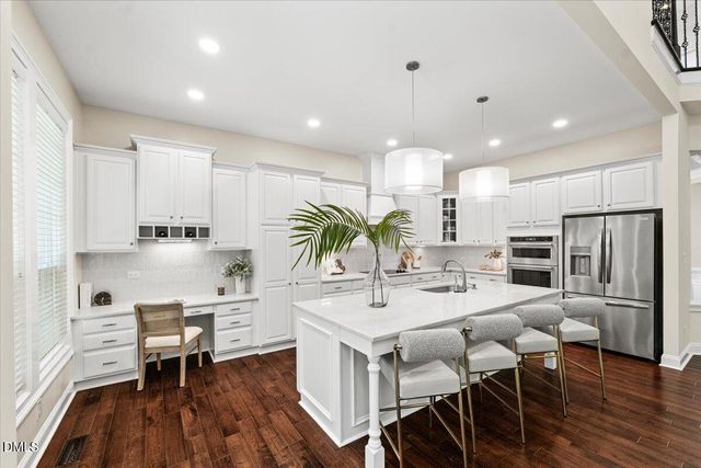 2325 Clayette Court, Raleigh, NC 27612