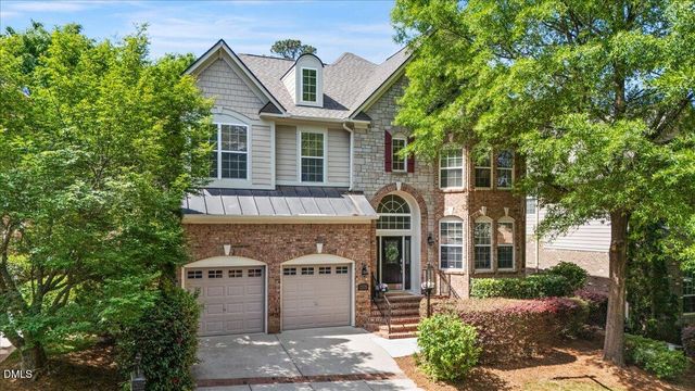 2325 Clayette Court, Raleigh, NC 27612