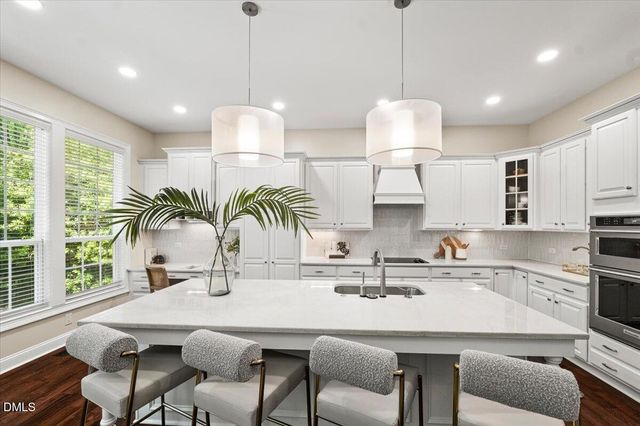 2325 Clayette Court, Raleigh, NC 27612