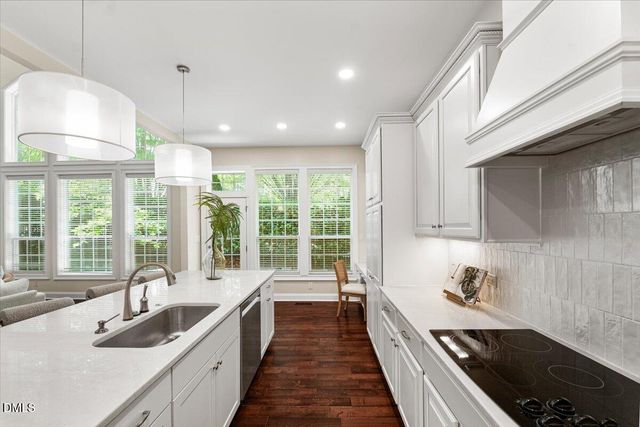 2325 Clayette Court, Raleigh, NC 27612