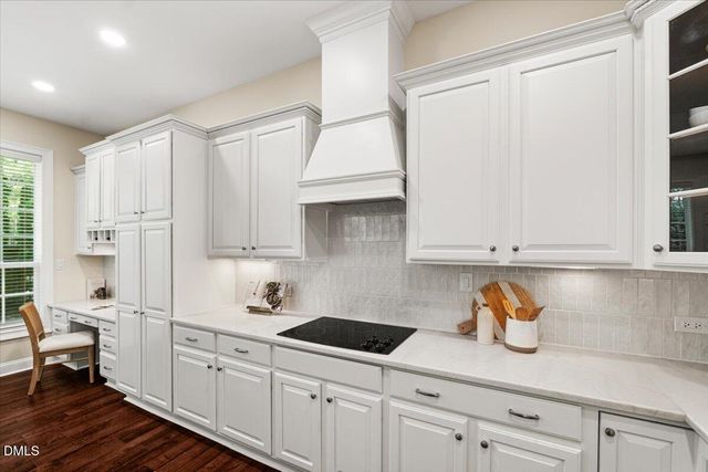 2325 Clayette Court, Raleigh, NC 27612