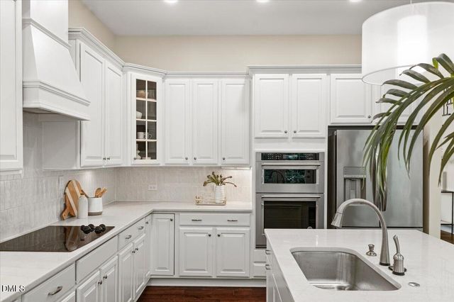 2325 Clayette Court, Raleigh, NC 27612