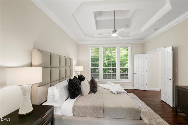 2325 Clayette Court, Raleigh, NC 27612