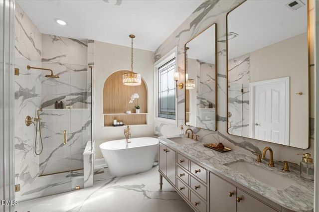 2325 Clayette Court, Raleigh, NC 27612