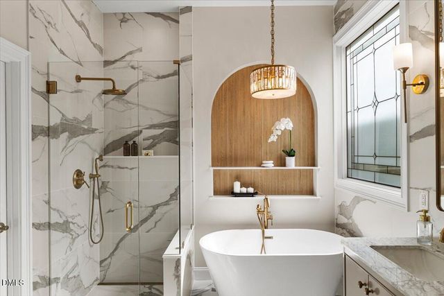 2325 Clayette Court, Raleigh, NC 27612