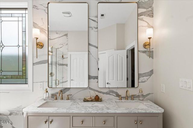 2325 Clayette Court, Raleigh, NC 27612