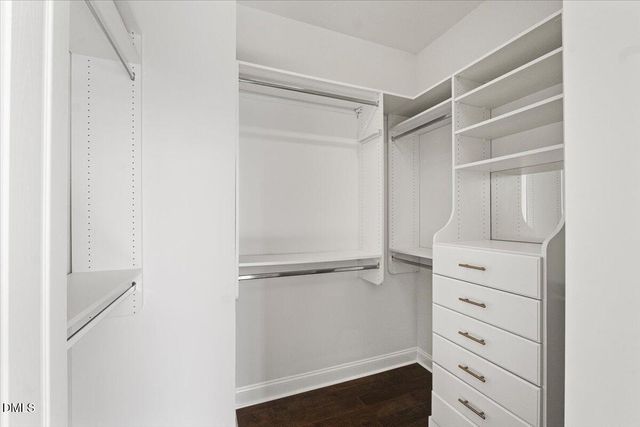 2325 Clayette Court, Raleigh, NC 27612