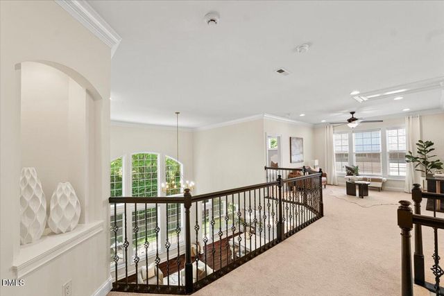 2325 Clayette Court, Raleigh, NC 27612