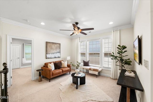 2325 Clayette Court, Raleigh, NC 27612