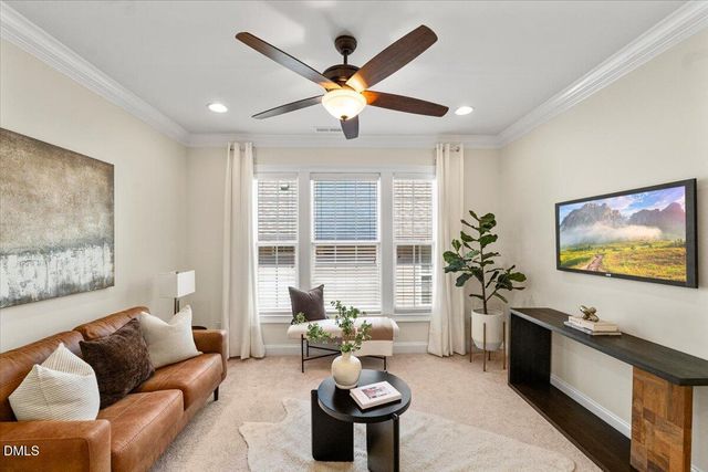 2325 Clayette Court, Raleigh, NC 27612