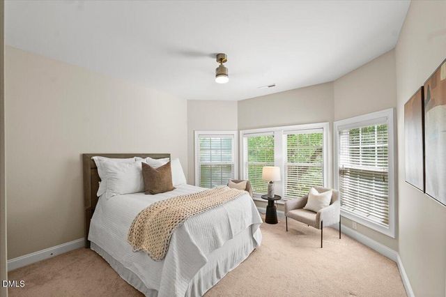 2325 Clayette Court, Raleigh, NC 27612