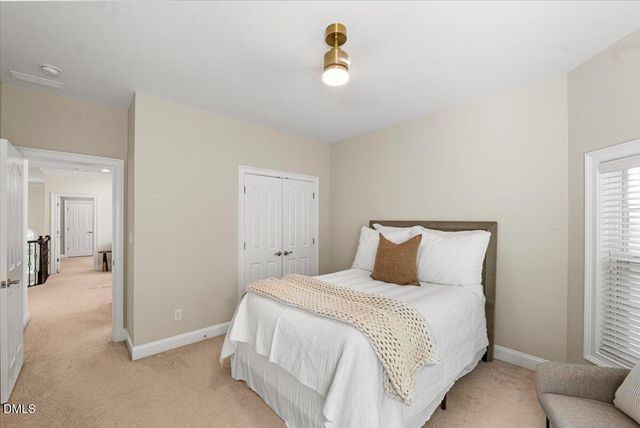 2325 Clayette Court, Raleigh, NC 27612