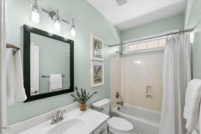 2325 Clayette Court, Raleigh, NC 27612