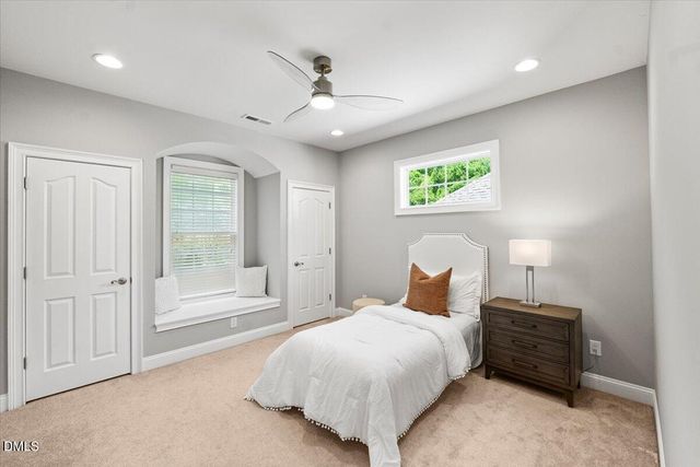 2325 Clayette Court, Raleigh, NC 27612