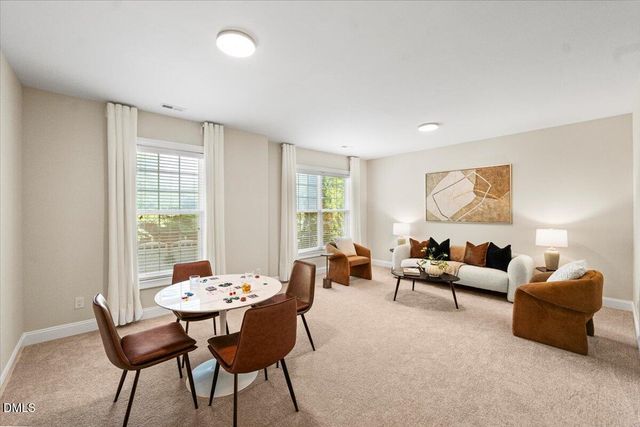 2325 Clayette Court, Raleigh, NC 27612