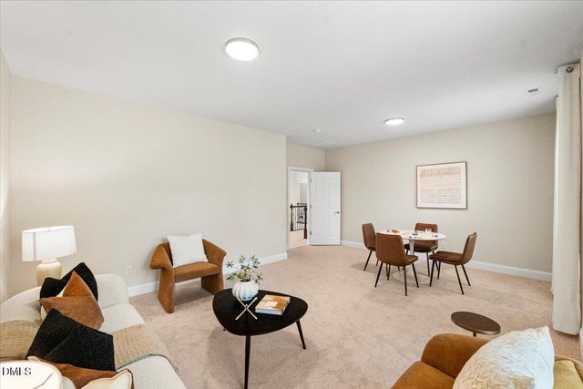 2325 Clayette Court, Raleigh, NC 27612