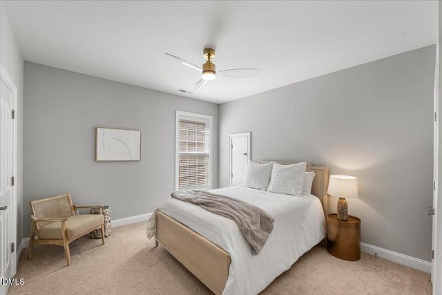 2325 Clayette Court, Raleigh, NC 27612