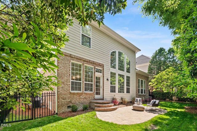 2325 Clayette Court, Raleigh, NC 27612