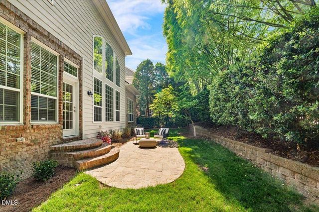 2325 Clayette Court, Raleigh, NC 27612