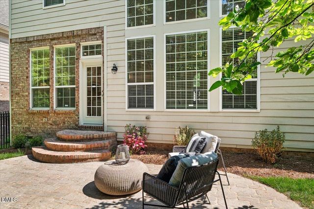 2325 Clayette Court, Raleigh, NC 27612