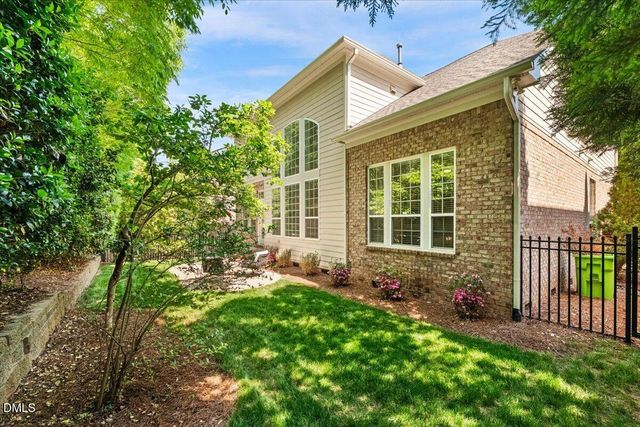 2325 Clayette Court, Raleigh, NC 27612