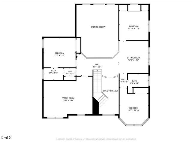 2325 Clayette Court, Raleigh, NC 27612