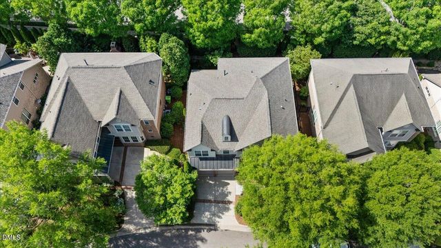 2325 Clayette Court, Raleigh, NC 27612