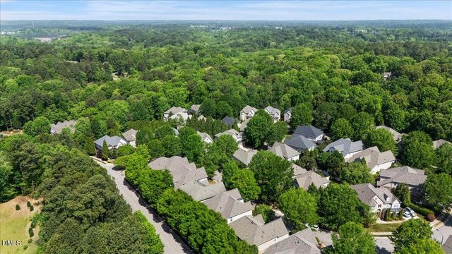 2325 Clayette Court, Raleigh, NC 27612