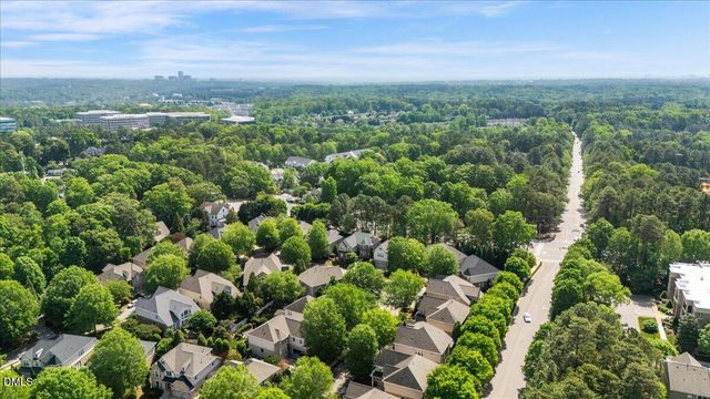 2325 Clayette Court, Raleigh, NC 27612