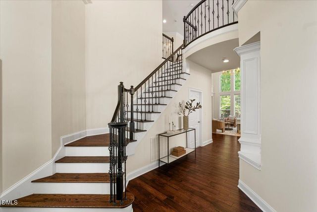 2325 Clayette Court, Raleigh, NC 27612