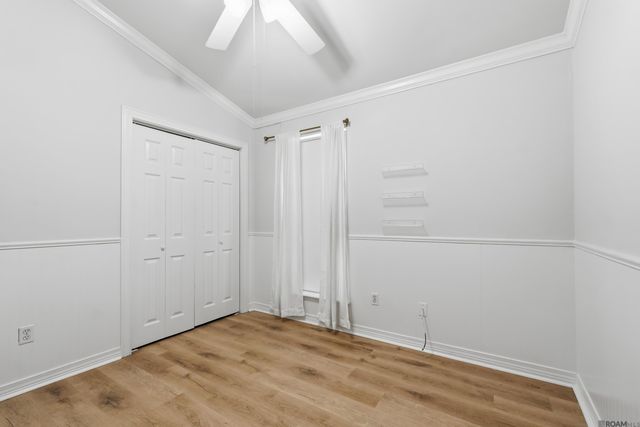 1305 E Tiffani St, Gonzales, LA 70737