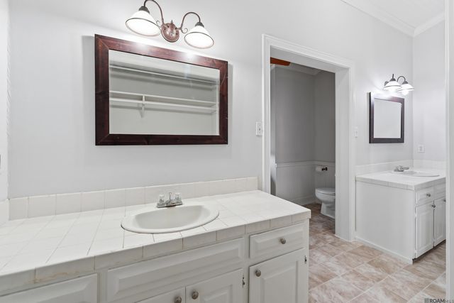 1305 E Tiffani St, Gonzales, LA 70737