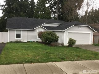 12372 SE 221st, Kent, WA 98031