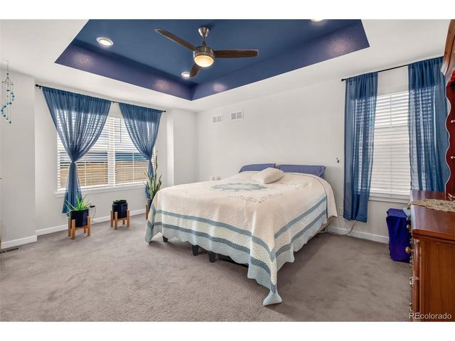 39286 Hart Cir, Elizabeth, CO 80107