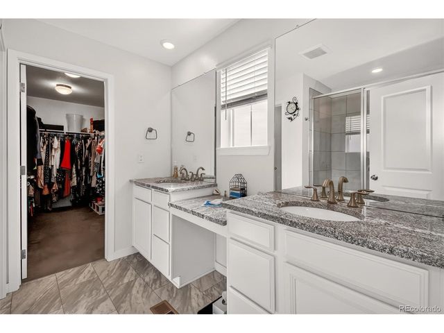 39286 Hart Cir, Elizabeth, CO 80107