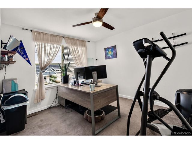 39286 Hart Cir, Elizabeth, CO 80107
