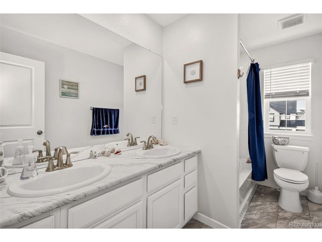 39286 Hart Cir, Elizabeth, CO 80107