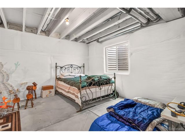 39286 Hart Cir, Elizabeth, CO 80107